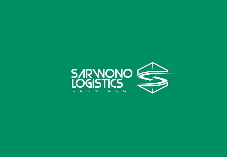 Sarwono Logistics Services