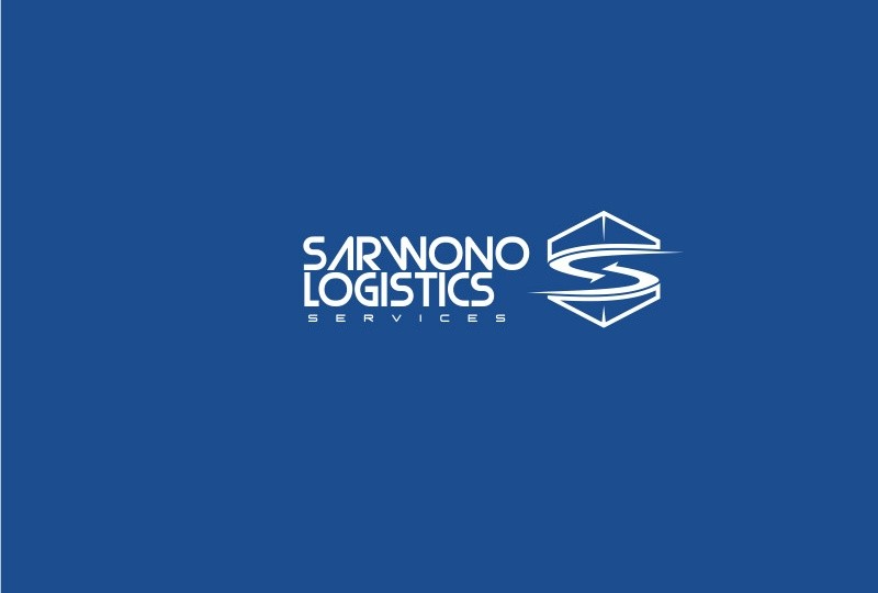 Sarwono Logistics Services