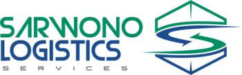 Sarwono Logistics